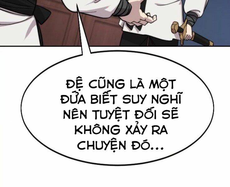 Hoa Sơn Tái Khởi Chap 50.5 - Next Chap 51.5