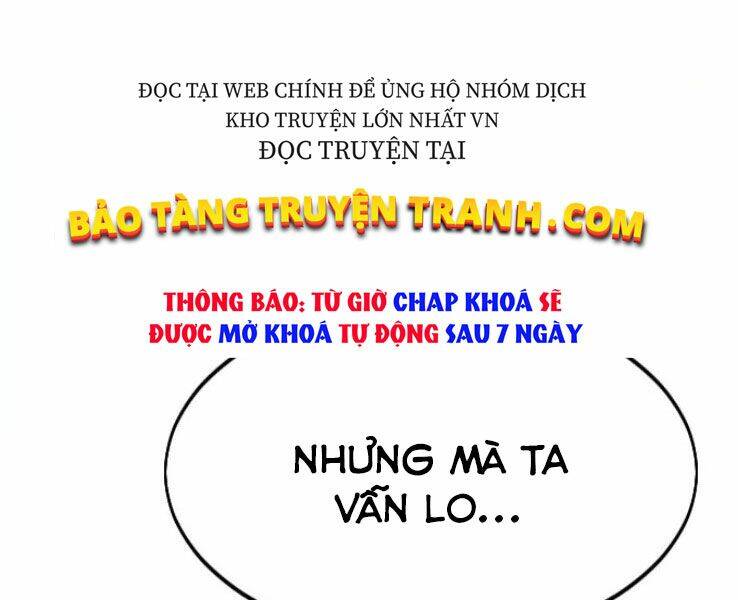 Hoa Sơn Tái Khởi Chap 50.5 - Next Chap 51.5