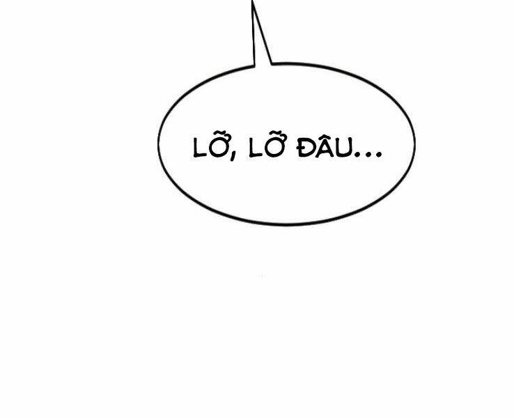 Hoa Sơn Tái Khởi Chap 50.5 - Next Chap 51.5