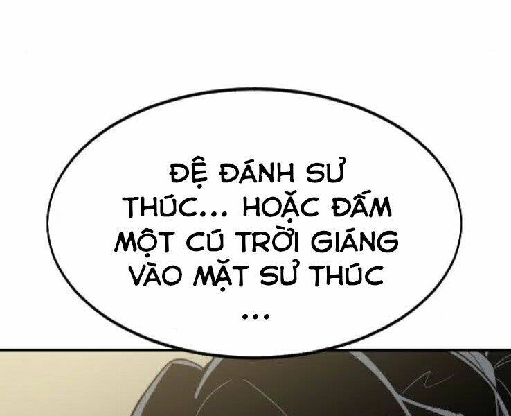 Hoa Sơn Tái Khởi Chap 50.5 - Next Chap 51.5