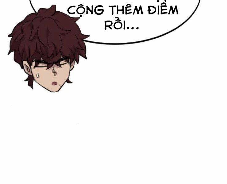 Hoa Sơn Tái Khởi Chap 50.5 - Next Chap 51.5