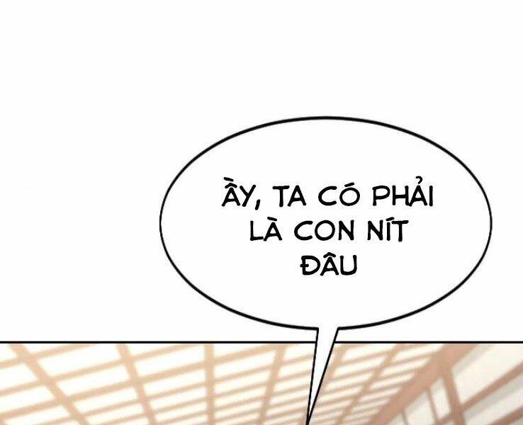 Hoa Sơn Tái Khởi Chap 50.5 - Next Chap 51.5