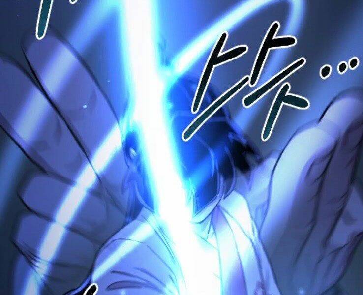 Hoa Sơn Tái Khởi Chap 50.5 - Next Chap 51.5