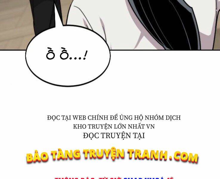 Hoa Sơn Tái Khởi Chap 50.5 - Next Chap 51.5