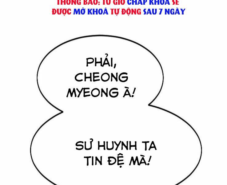 Hoa Sơn Tái Khởi Chap 50.5 - Next Chap 51.5