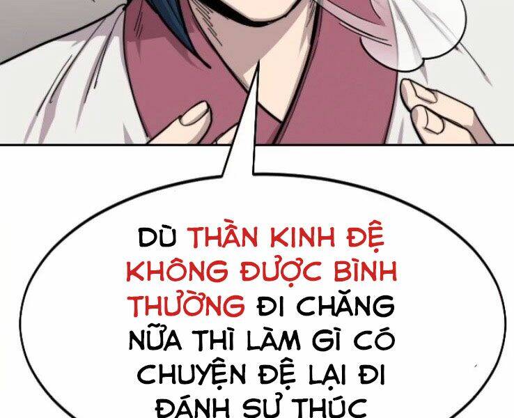 Hoa Sơn Tái Khởi Chap 50.5 - Next Chap 51.5