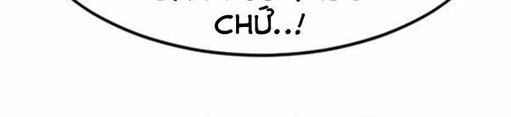 Hoa Sơn Tái Khởi Chap 50.5 - Next Chap 51.5