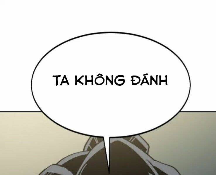 Hoa Sơn Tái Khởi Chap 50.5 - Next Chap 51.5