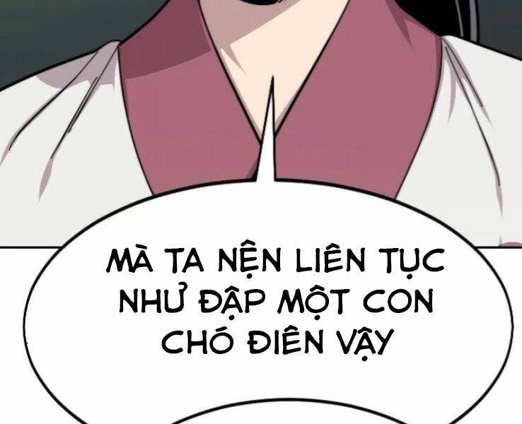 Hoa Sơn Tái Khởi Chap 50.5 - Next Chap 51.5