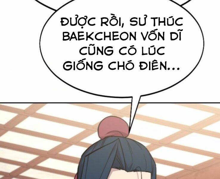 Hoa Sơn Tái Khởi Chap 50.5 - Next Chap 51.5