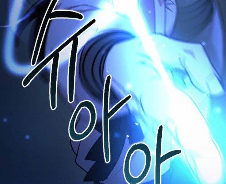 Hoa Sơn Tái Khởi Chap 50.5 - Next Chap 51.5
