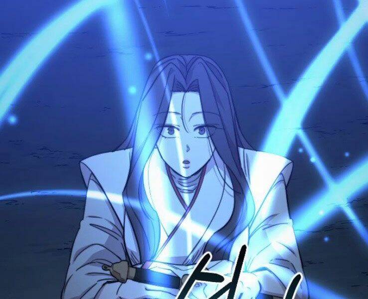 Hoa Sơn Tái Khởi Chap 50.5 - Next Chap 51.5
