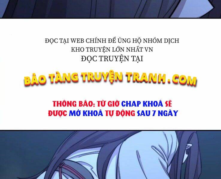 Hoa Sơn Tái Khởi Chap 50.5 - Next Chap 51.5