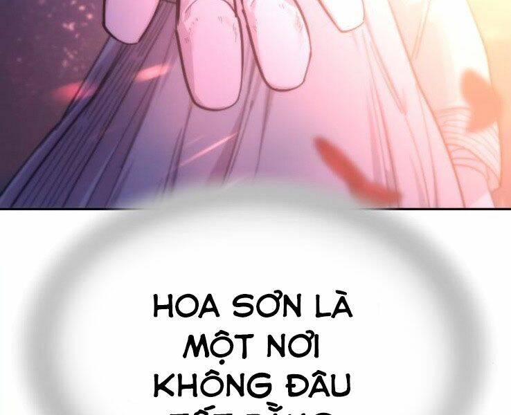 Hoa Sơn Tái Khởi Chap 50.5 - Next Chap 51.5