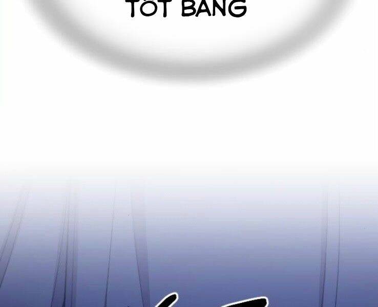 Hoa Sơn Tái Khởi Chap 50.5 - Next Chap 51.5