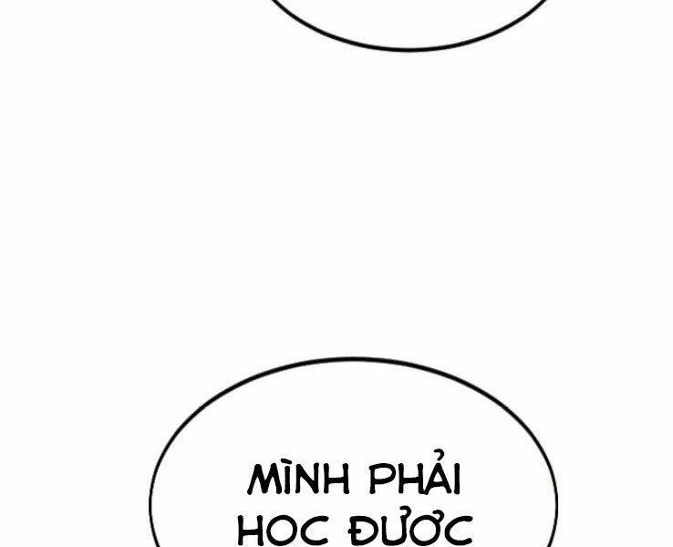 Hoa Sơn Tái Khởi Chap 50.5 - Next Chap 51.5