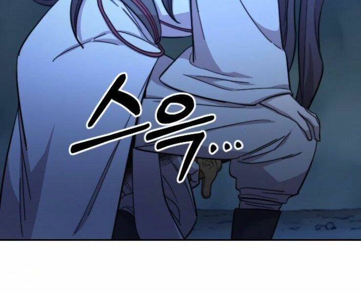 Hoa Sơn Tái Khởi Chap 50.5 - Next Chap 51.5