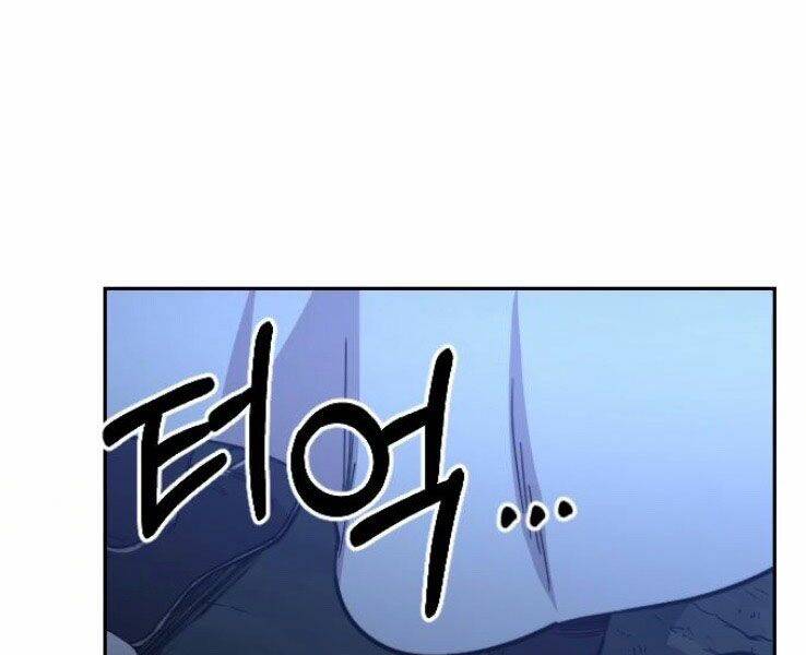 Hoa Sơn Tái Khởi Chap 50.5 - Next Chap 51.5
