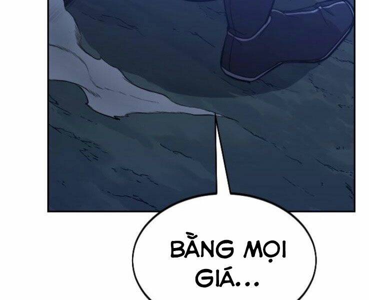 Hoa Sơn Tái Khởi Chap 50.5 - Next Chap 51.5