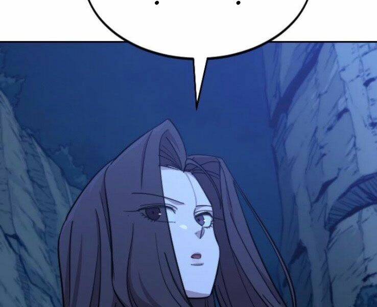 Hoa Sơn Tái Khởi Chap 50.5 - Next Chap 51.5