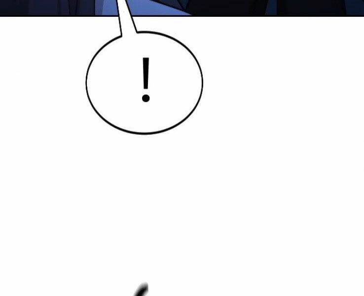 Hoa Sơn Tái Khởi Chap 50.5 - Next Chap 51.5