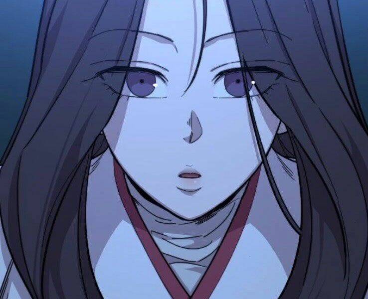 Hoa Sơn Tái Khởi Chap 50.5 - Next Chap 51.5
