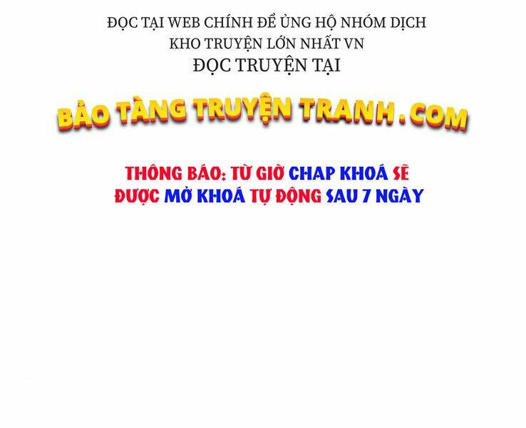 Hoa Sơn Tái Khởi Chap 50.5 - Next Chap 51.5