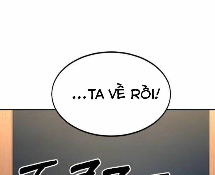 Hoa Sơn Tái Khởi Chap 50.5 - Next Chap 51.5