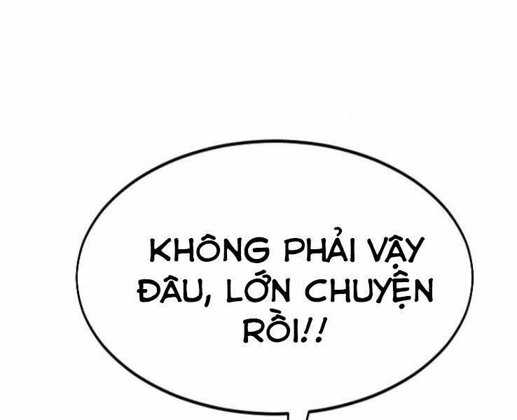 Hoa Sơn Tái Khởi Chap 50.5 - Next Chap 51.5
