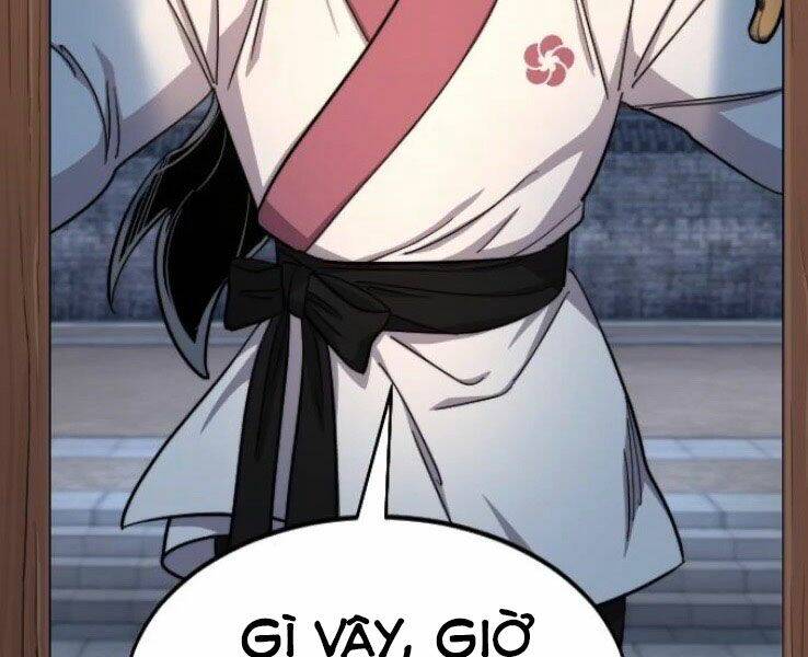 Hoa Sơn Tái Khởi Chap 50.5 - Next Chap 51.5