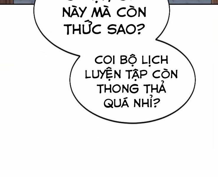 Hoa Sơn Tái Khởi Chap 50.5 - Next Chap 51.5