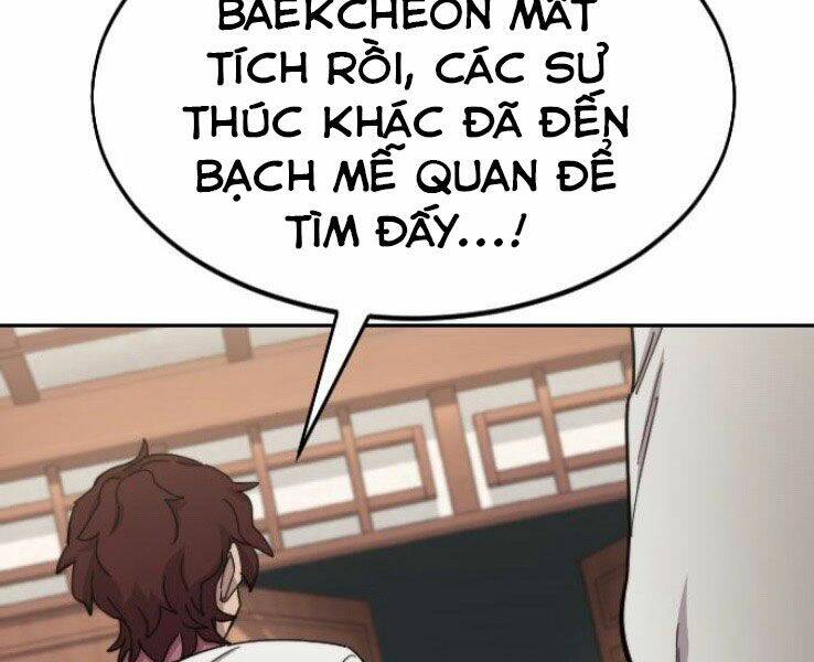 Hoa Sơn Tái Khởi Chap 50.5 - Next Chap 51.5