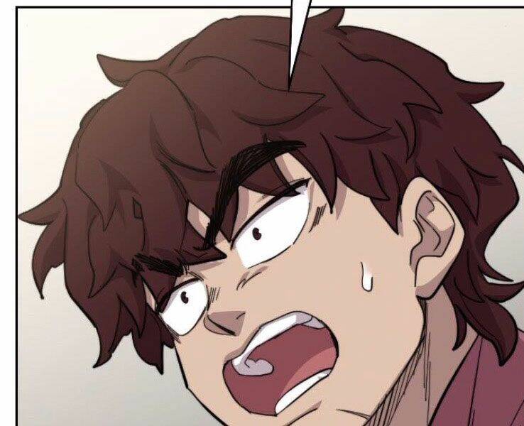 Hoa Sơn Tái Khởi Chap 50.5 - Next Chap 51.5