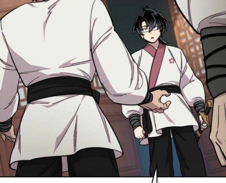 Hoa Sơn Tái Khởi Chap 50.5 - Next Chap 51.5