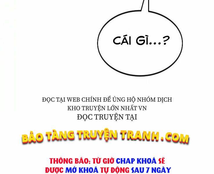 Hoa Sơn Tái Khởi Chap 50.5 - Next Chap 51.5