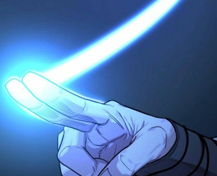 Hoa Sơn Tái Khởi Chap 50.5 - Next Chap 51.5
