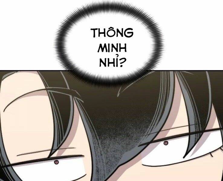 Hoa Sơn Tái Khởi Chap 50.5 - Next Chap 51.5