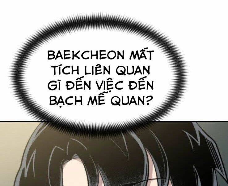 Hoa Sơn Tái Khởi Chap 50.5 - Next Chap 51.5