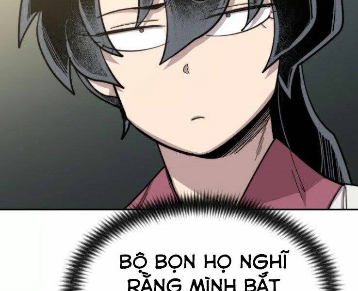 Hoa Sơn Tái Khởi Chap 50.5 - Next Chap 51.5