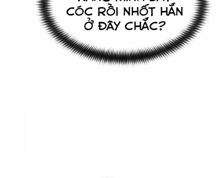Hoa Sơn Tái Khởi Chap 50.5 - Next Chap 51.5