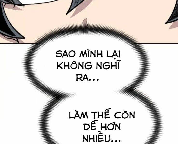 Hoa Sơn Tái Khởi Chap 50.5 - Next Chap 51.5