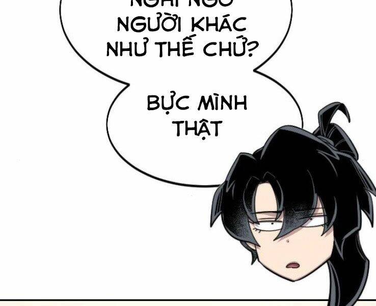 Hoa Sơn Tái Khởi Chap 50.5 - Next Chap 51.5