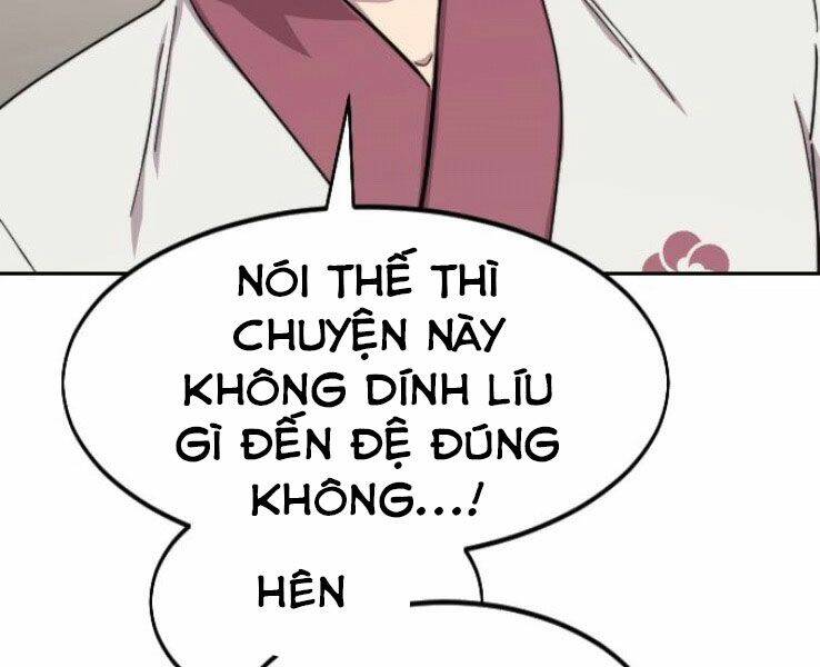 Hoa Sơn Tái Khởi Chap 50.5 - Next Chap 51.5