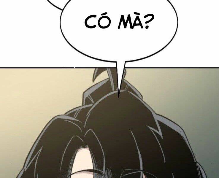 Hoa Sơn Tái Khởi Chap 50.5 - Next Chap 51.5