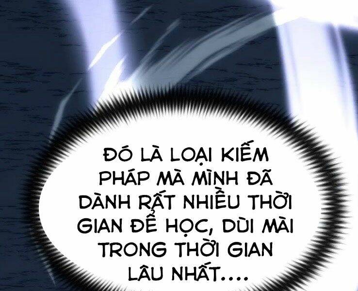 Hoa Sơn Tái Khởi Chap 50.5 - Next Chap 51.5