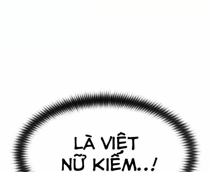 Hoa Sơn Tái Khởi Chap 50.5 - Next Chap 51.5