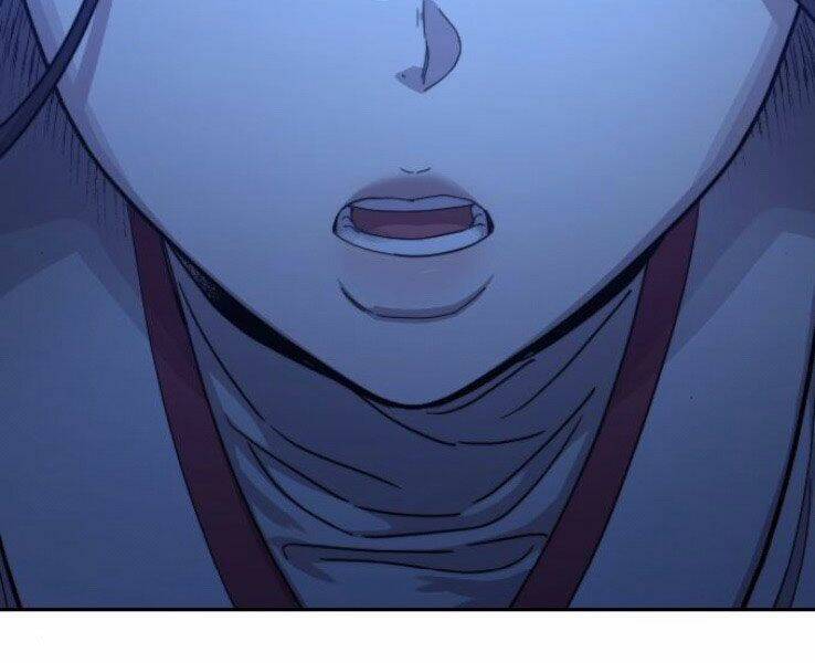 Hoa Sơn Tái Khởi Chap 50.5 - Next Chap 51.5
