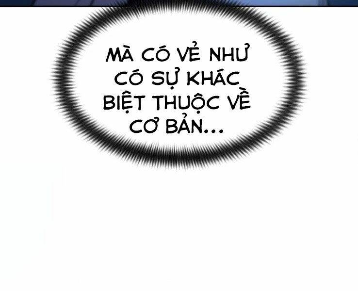 Hoa Sơn Tái Khởi Chap 50.5 - Next Chap 51.5