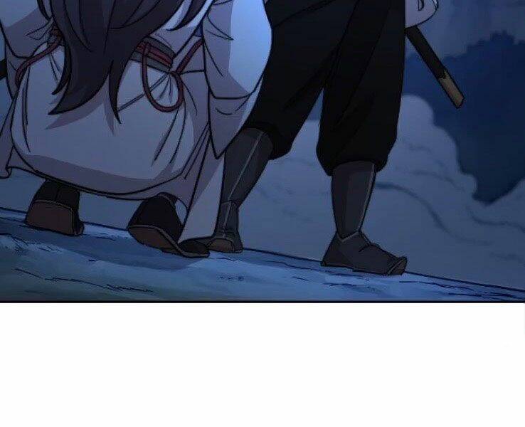 Hoa Sơn Tái Khởi Chap 50.5 - Next Chap 51.5