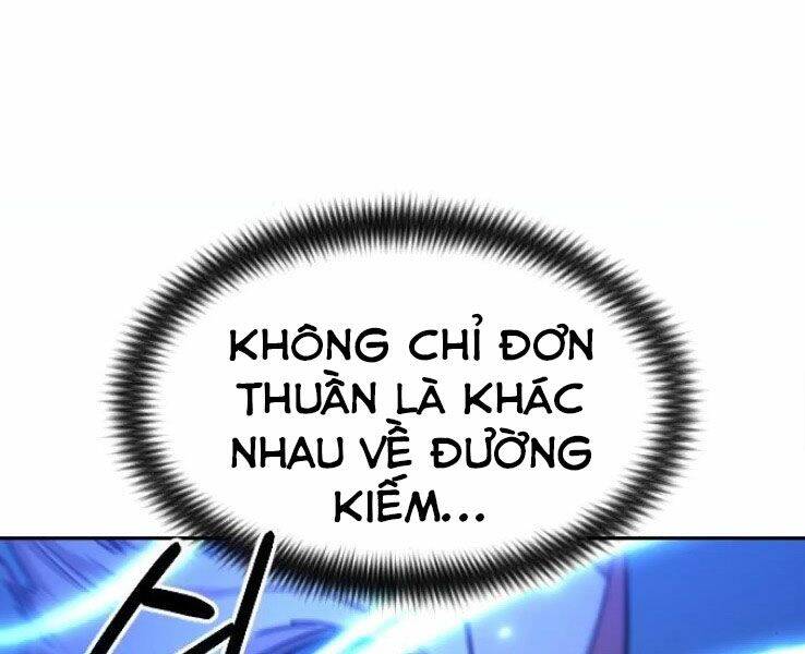 Hoa Sơn Tái Khởi Chap 50.5 - Next Chap 51.5